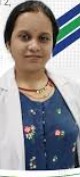 Dr Chitralekha Naik